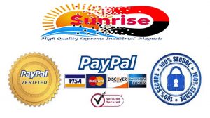 UAE Magnets Paypal Verified 01