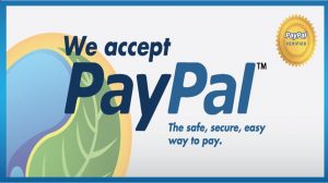 UAE Magnets Paypal Verified 02