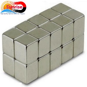 UAE Magnets | Cuboid Neodymium Block Magnet-03