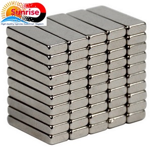 UAE Magnets | Rectangle Block Magnets-08