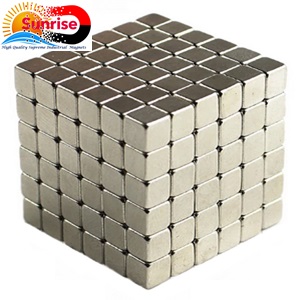 UAE Magnets | Cubical Block Magnets-09
