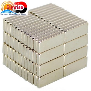 UAE Magnets | Rectangle Block Magnets-10