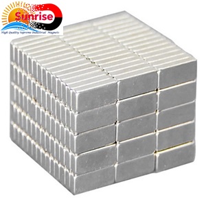 UAE Magnets | Rectangular Tile Block Magnets-11