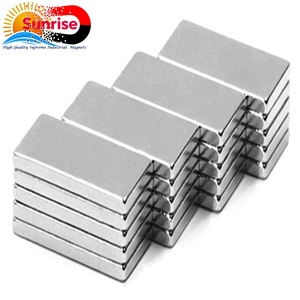UAE Magnets | Rectangular Block Magnets-12