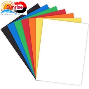 UAE Magnets | Printable Colour Magnetic Sheets-02