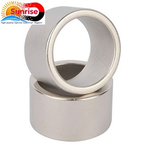 UAE Magnets | Ring Magnets-10