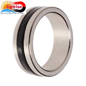 UAE Magnets | Ring Magnets-11
