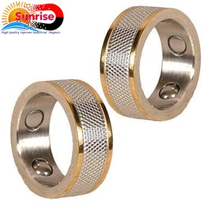 UAE Magnets | Magnetic Rings-12